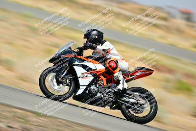 media/Apr-12-2025-TrackXperience (Sat) [[06d2a48708]]/Level 1/Session 5 (Turns 1 and 3)/